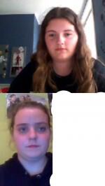 Klik op de afbeelding om de link te volgen