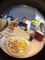 Klik op de afbeelding om de link te volgen