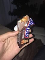 Klik op de afbeelding om de link te volgen