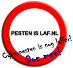 Klik op de afbeelding om de link te volgen