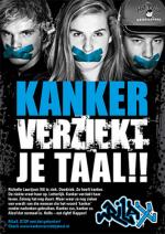 Klik op de afbeelding om de link te volgen