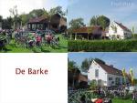 Klik op de afbeelding om de link te volgen