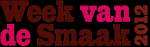 Klik op de afbeelding om de link te volgen
