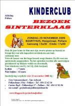 Klik op de afbeelding om de link te volgen