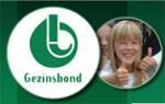 Klik op de afbeelding om de link te volgen