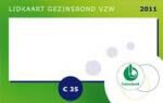 Klik op de afbeelding om de link te volgen