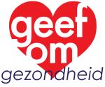 Klik op de afbeelding om de link te volgen
