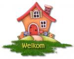 Klik op de afbeelding om de link te volgen