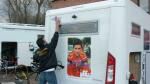 Klik op de afbeelding om de link te volgen