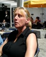 Klik op de afbeelding om de link te volgen