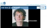 Klik op de afbeelding om de link te volgen
