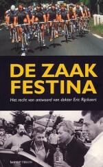 Klik op de afbeelding om de link te volgen