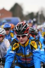 Klik op de afbeelding om de link te volgen