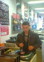 Klik op de afbeelding om de link te volgen