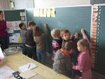 Klik op de afbeelding om de link te volgen