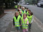 Klik op de afbeelding om de link te volgen