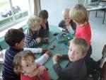 Klik op de afbeelding om de link te volgen