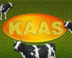 Klik op de afbeelding om de link te volgen