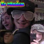 Klik op de afbeelding om de link te volgen