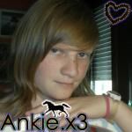 Klik op de afbeelding om de link te volgen