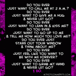 Klik op de afbeelding om de link te volgen