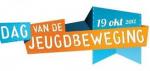 Klik op de afbeelding om de link te volgen