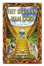 Klik op de afbeelding om de link te volgen