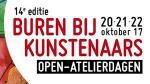 Klik op de afbeelding om de link te volgen