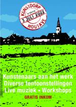 Klik op de afbeelding om de link te volgen