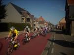 Klik op de afbeelding om de link te volgen