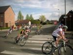 Klik op de afbeelding om de link te volgen