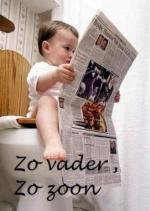 Klik op de afbeelding om de link te volgen