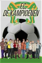 Klik op de afbeelding om de link te volgen