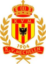 Klik op de afbeelding om de link te volgen