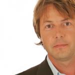 Klik op de afbeelding om de link te volgen