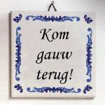 Klik op de afbeelding om de link te volgen
