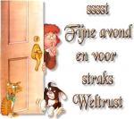 Klik op de afbeelding om de link te volgen