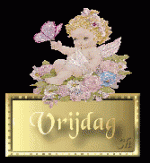 Klik op de afbeelding om de link te volgen