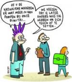 Klik op de afbeelding om de link te volgen