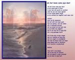 Klik op de afbeelding om de link te volgen