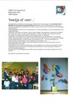 Klik op de afbeelding om de link te volgen