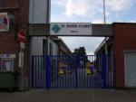 Klik op de afbeelding om de link te volgen