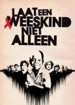 Klik op de afbeelding om de link te volgen