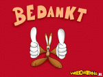 Klik op de afbeelding om de link te volgen