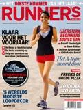 Klik op de afbeelding om de link te volgen