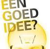 Klik op de afbeelding om de link te volgen