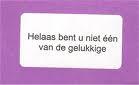 Klik op de afbeelding om de link te volgen