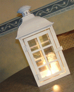 Klik op de afbeelding om de link te volgen