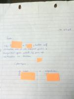 Klik op de afbeelding om de link te volgen