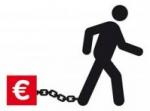 Klik op de afbeelding om de link te volgen